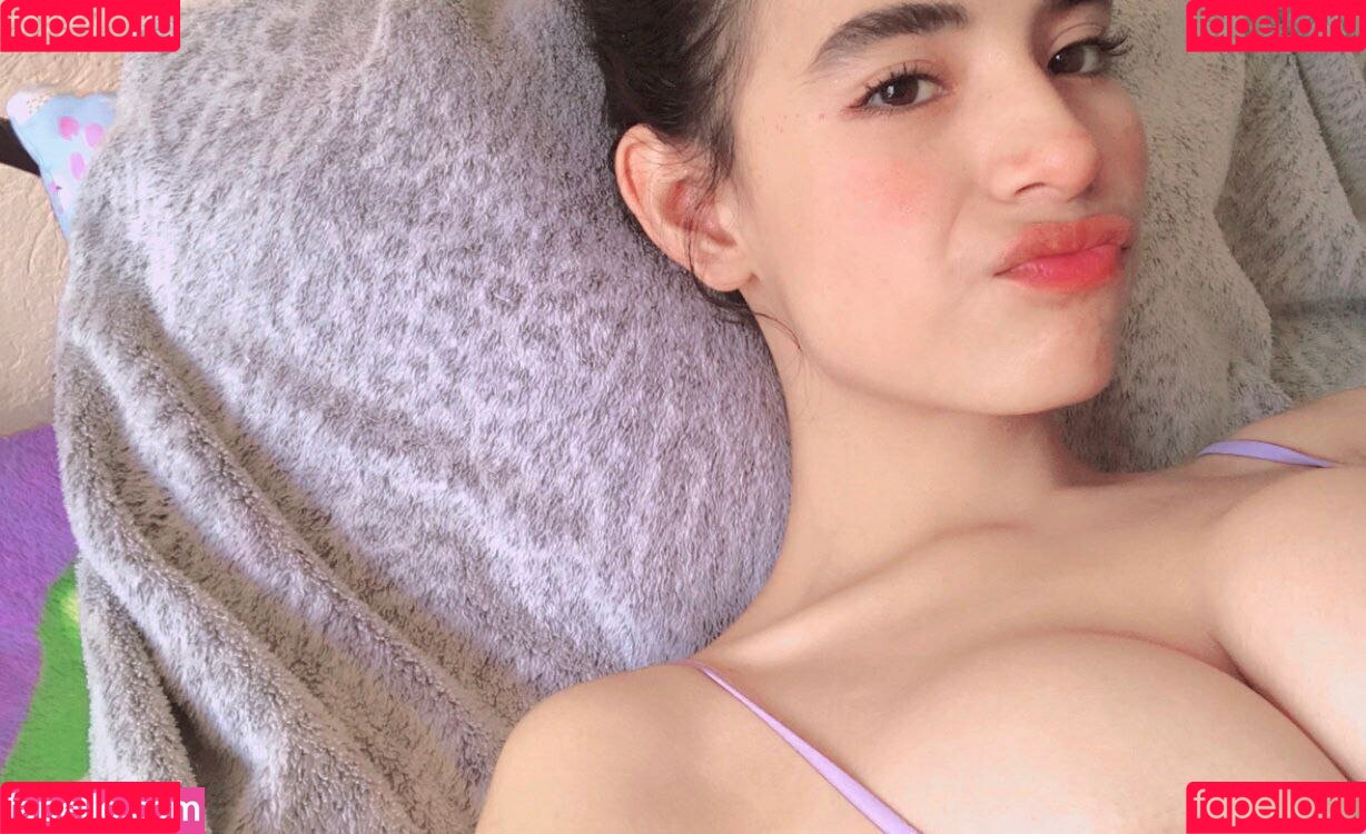 Cmp Perla Onlyfans Photo Gallery 