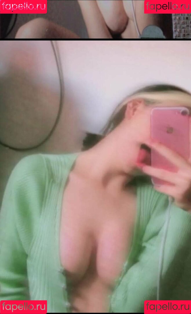 Cmp Perla Onlyfans Photo Gallery 