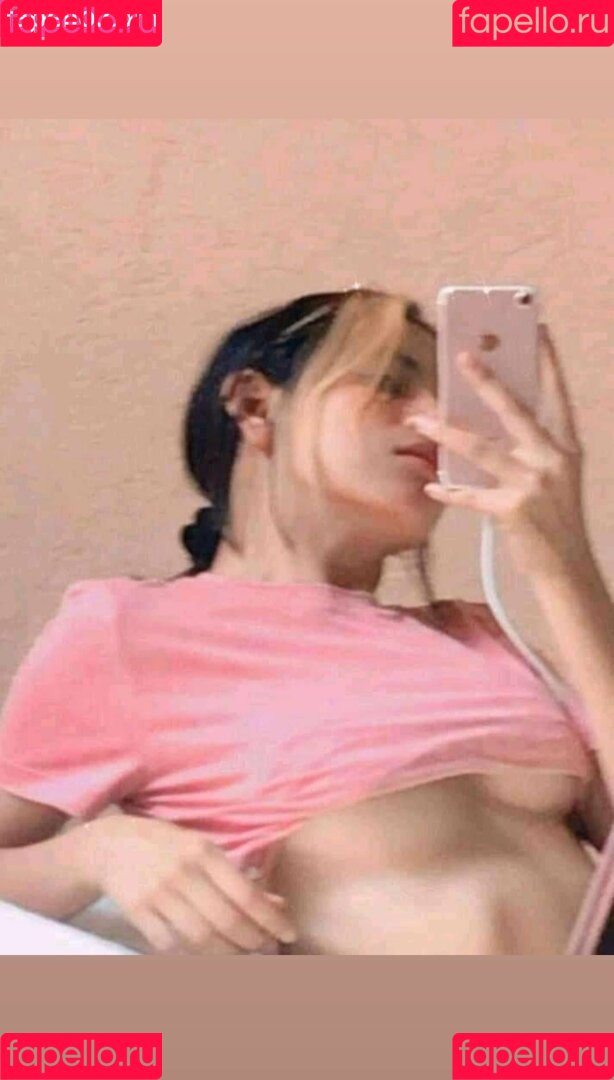 Cmp Perla Onlyfans Photo Gallery 