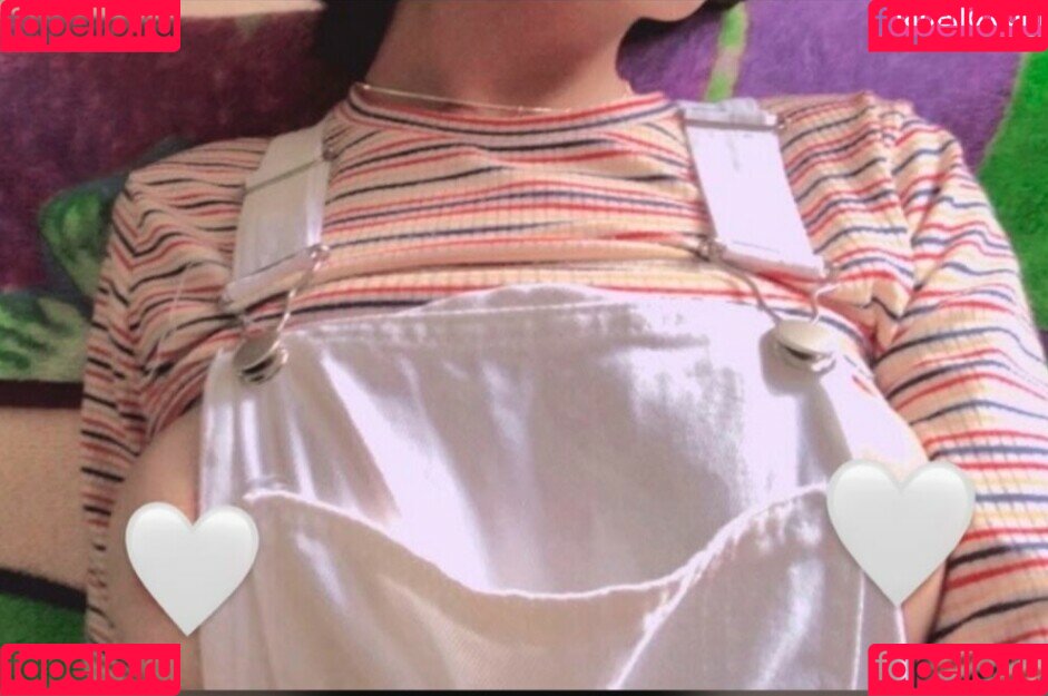 Cmp Perla Onlyfans Photo Gallery 