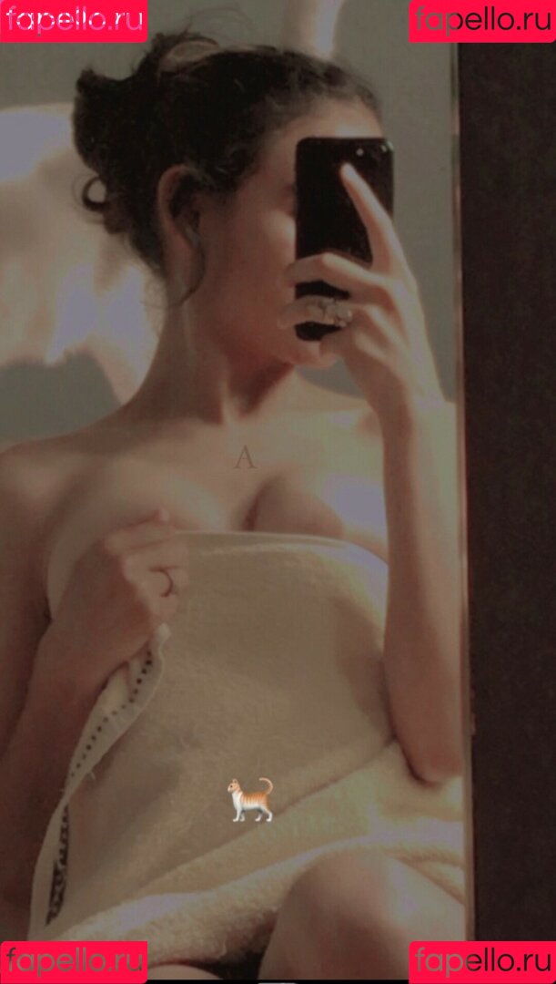 Cmp Perla Onlyfans Photo Gallery 