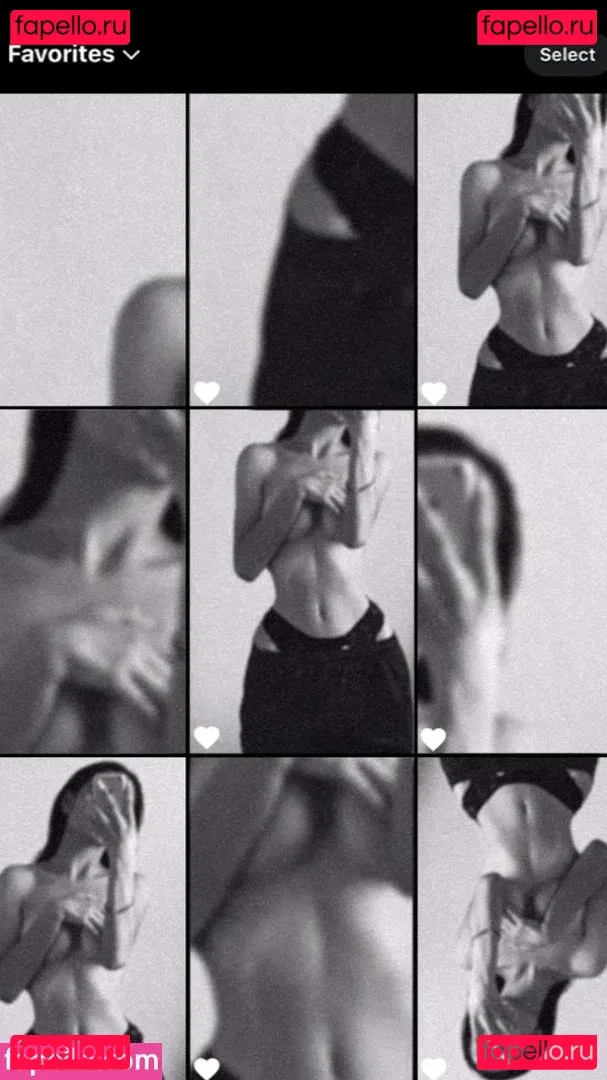 Cmp Perla Onlyfans Photo Gallery 