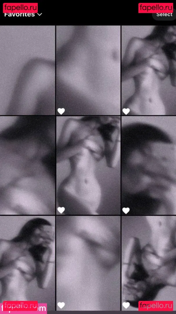 Cmp Perla Onlyfans Photo Gallery 