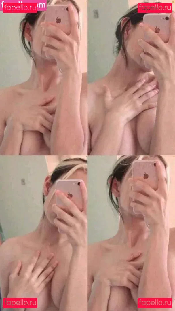 Cmp Perla Onlyfans Photo Gallery 