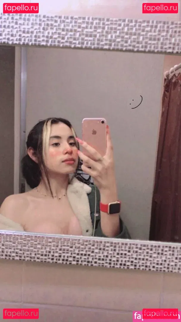 Cmp Perla Onlyfans Photo Gallery 