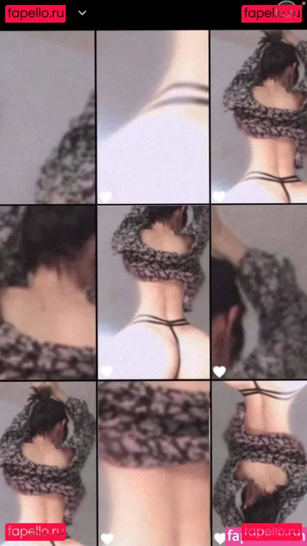 Cmp Perla Onlyfans Photo Gallery 