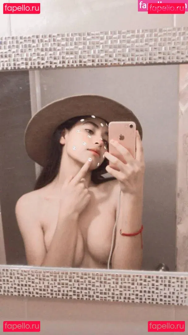 Cmp Perla Onlyfans Photo Gallery 