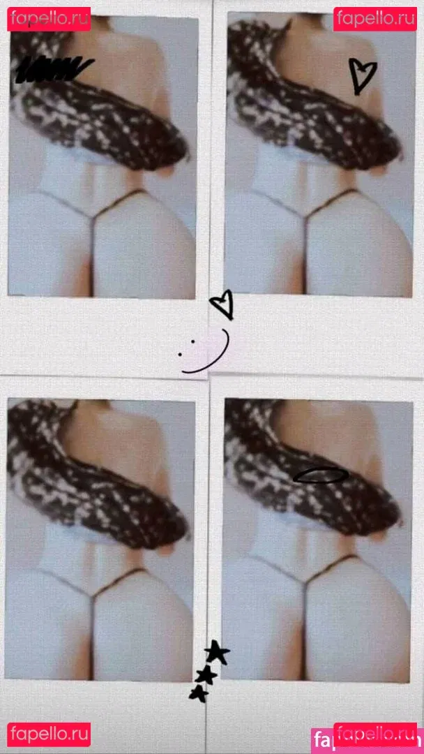 Cmp Perla Onlyfans Photo Gallery 