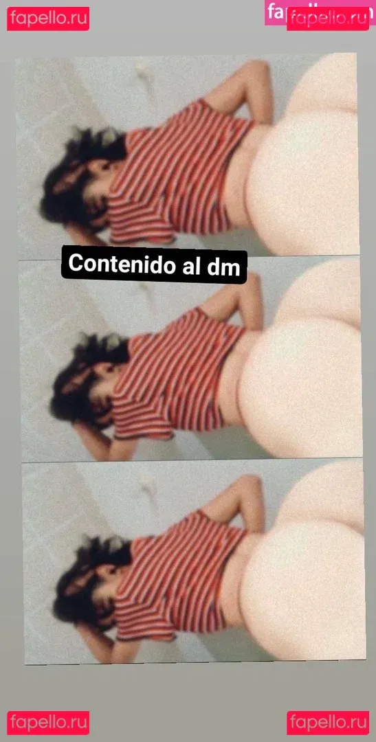 Cmp Perla Onlyfans Photo Gallery 