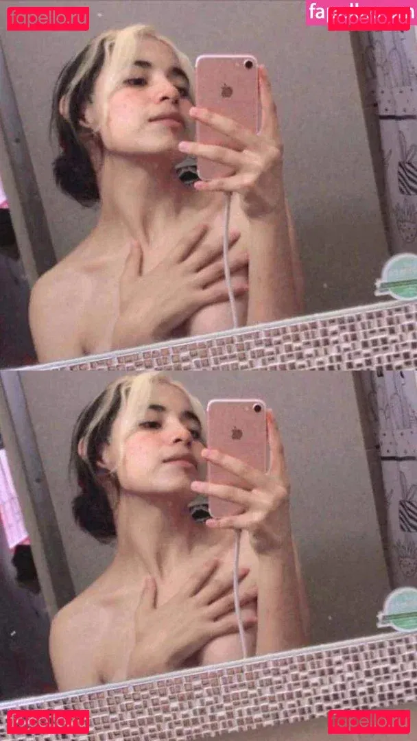 Cmp Perla Onlyfans Photo Gallery 