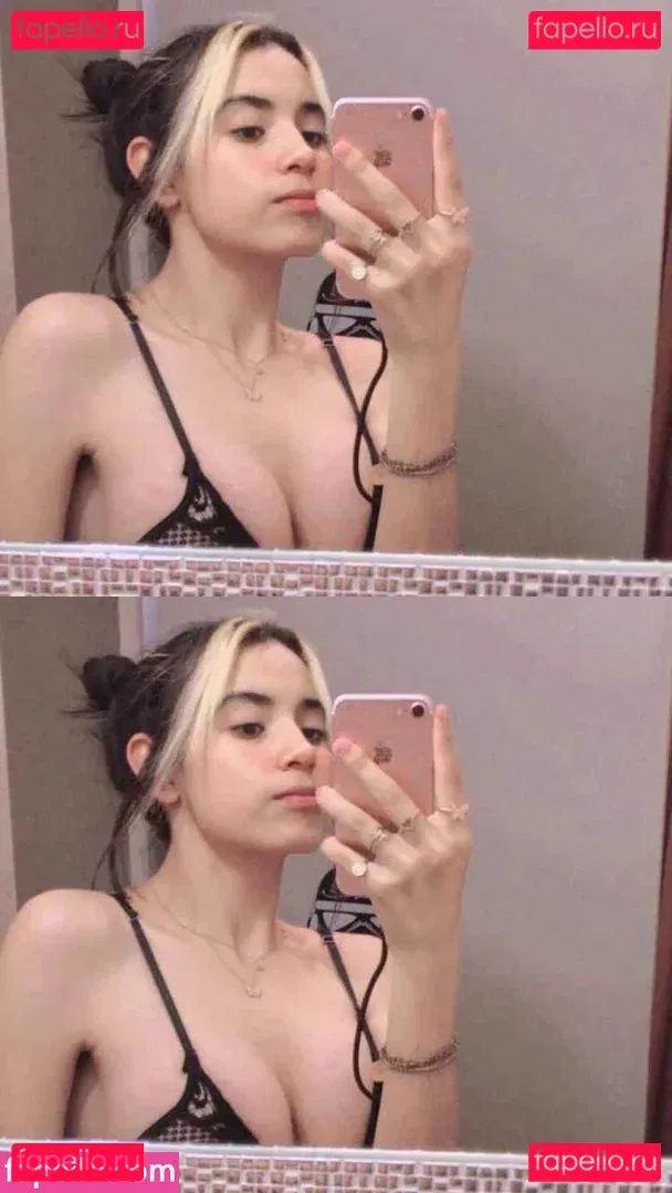 Cmp Perla Onlyfans Photo Gallery 