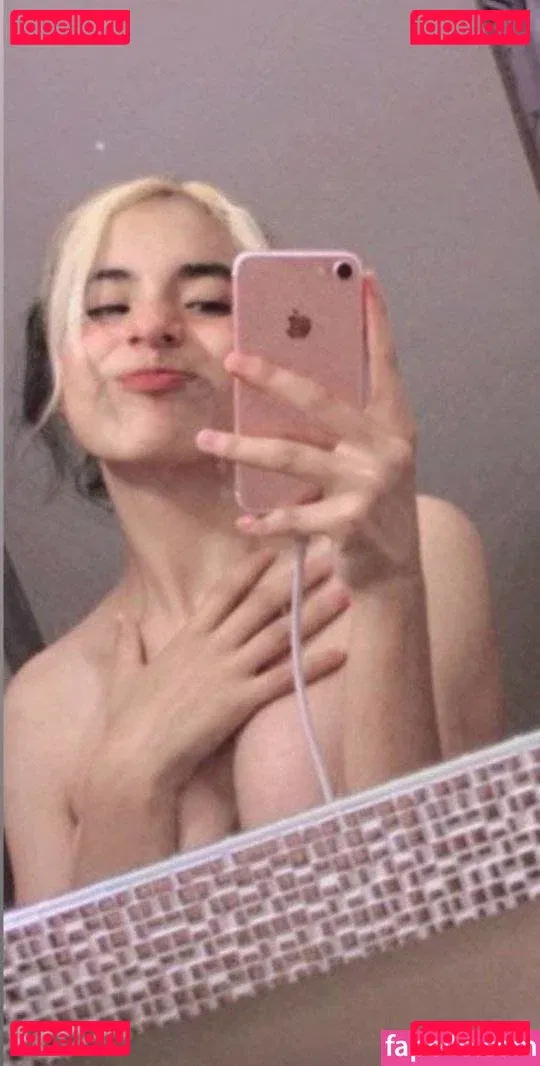 Cmp Perla Onlyfans Photo Gallery 