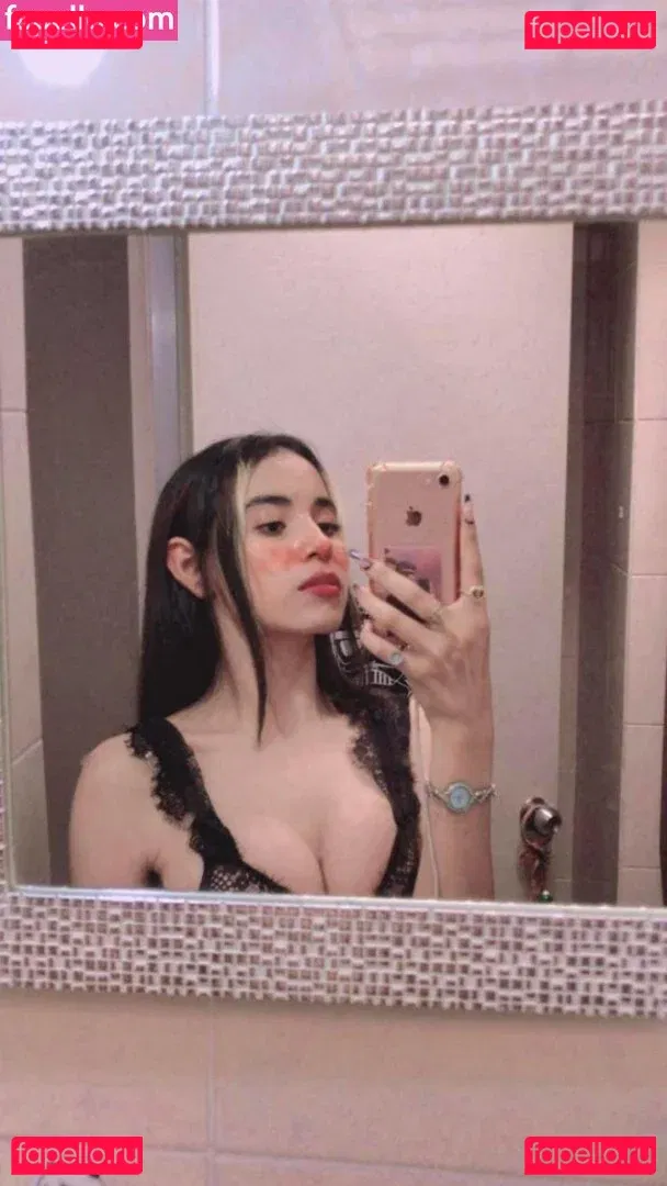 Cmp Perla Onlyfans Photo Gallery 