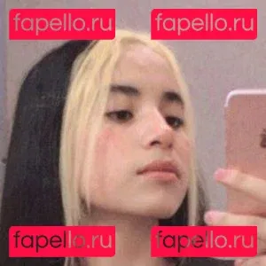 Cmp Perla Onlyfans Photo Gallery 