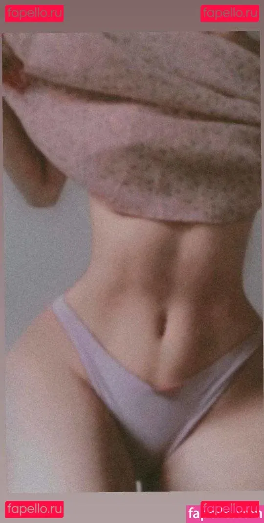 Cmp Perla Onlyfans Photo Gallery 