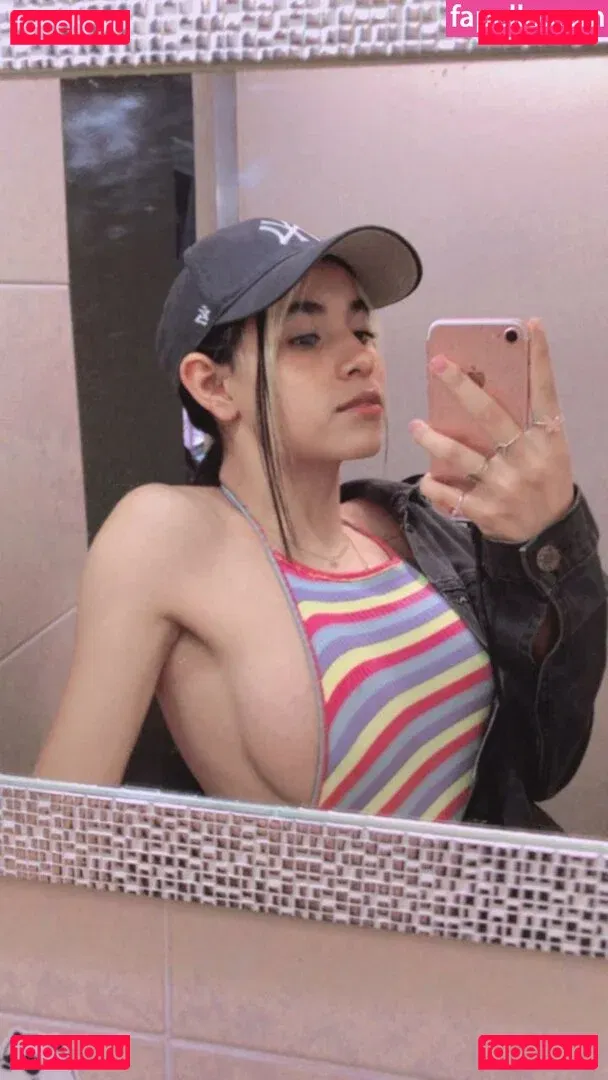 Cmp Perla Onlyfans Photo Gallery 