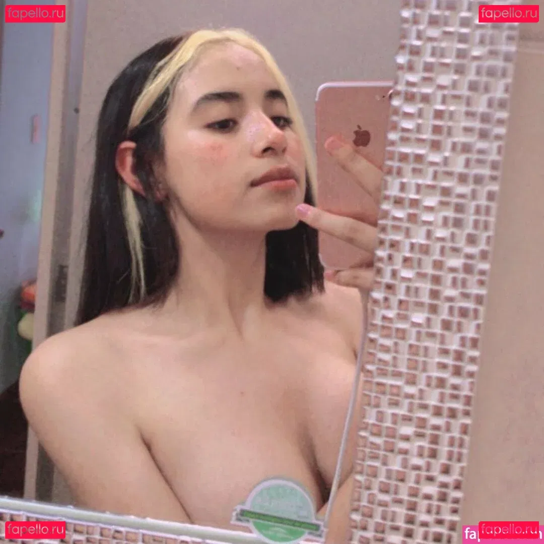 Cmp Perla Onlyfans Photo Gallery 