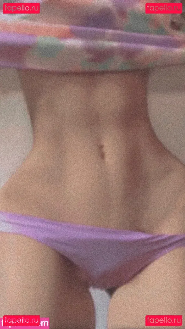 Cmp Perla Onlyfans Photo Gallery 