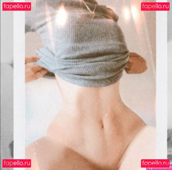 Cmp Perla Onlyfans Photo Gallery 