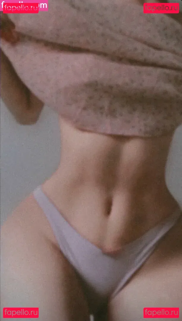 Cmp Perla Onlyfans Photo Gallery 