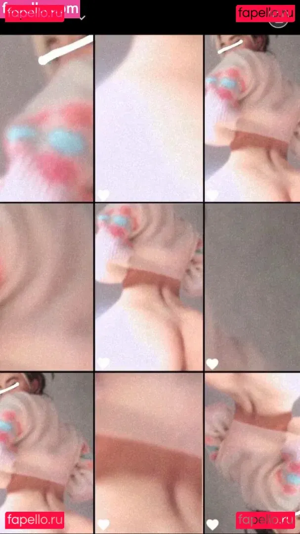 Cmp Perla Onlyfans Photo Gallery 