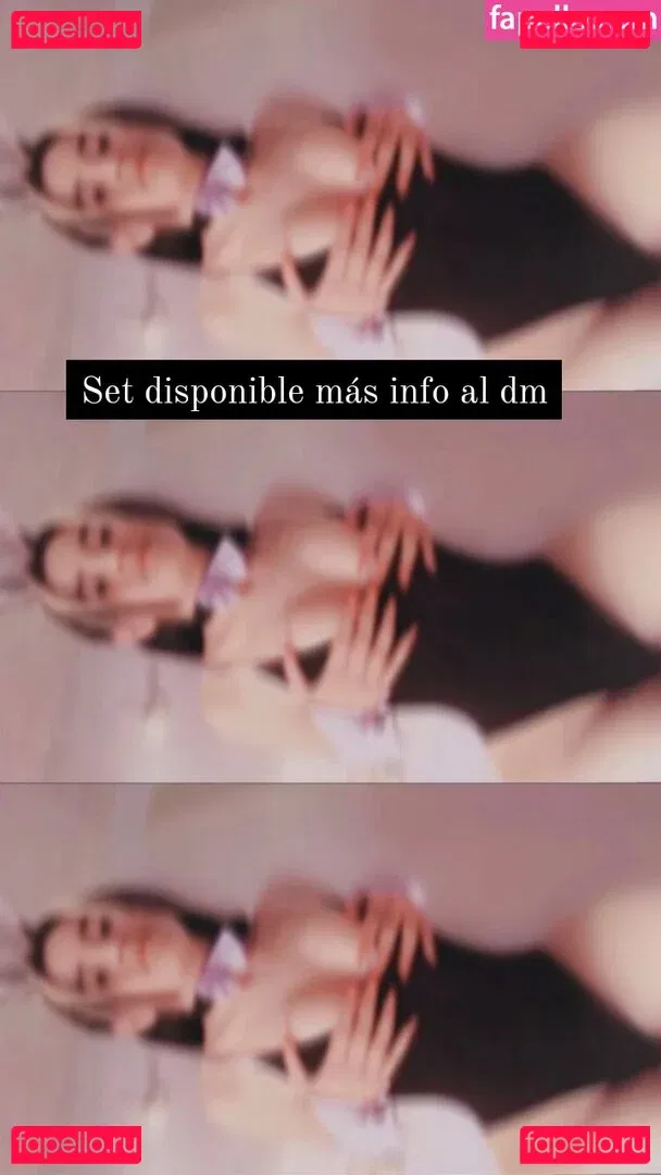 Cmp Perla Onlyfans Photo Gallery 