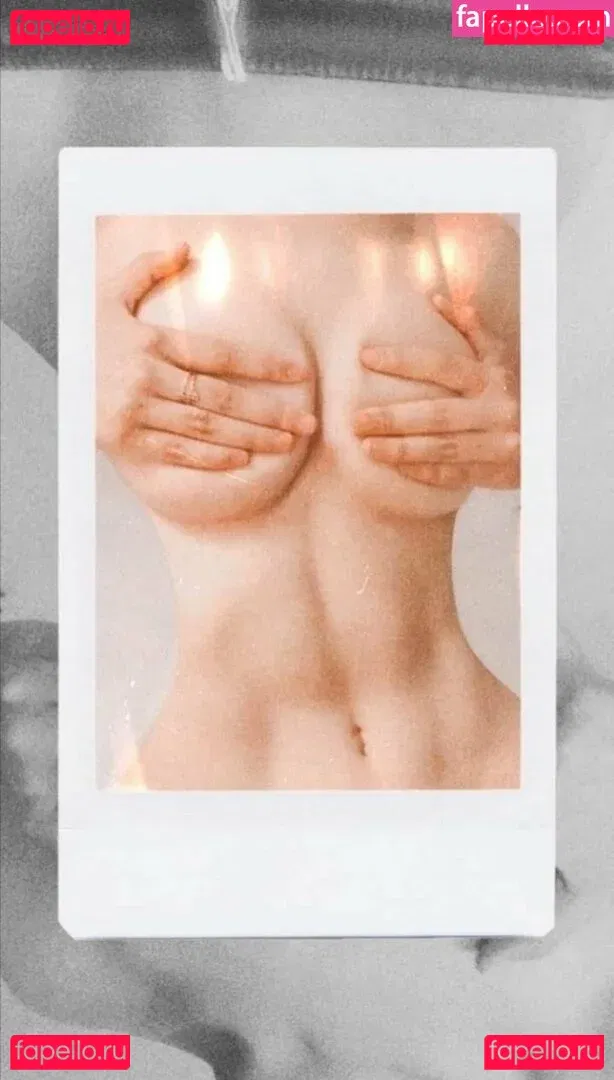 Cmp Perla Onlyfans Photo Gallery 