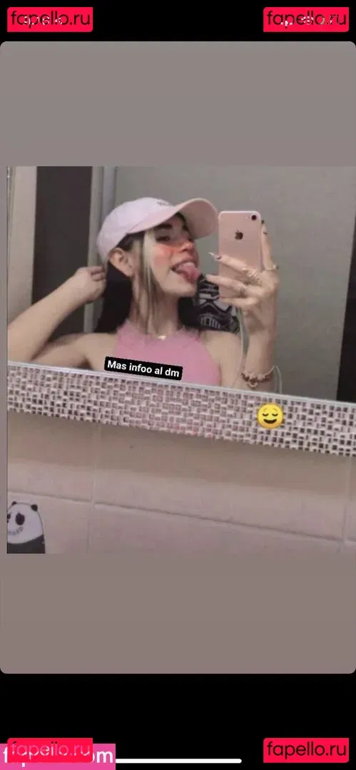 Cmp Perla Onlyfans Photo Gallery 