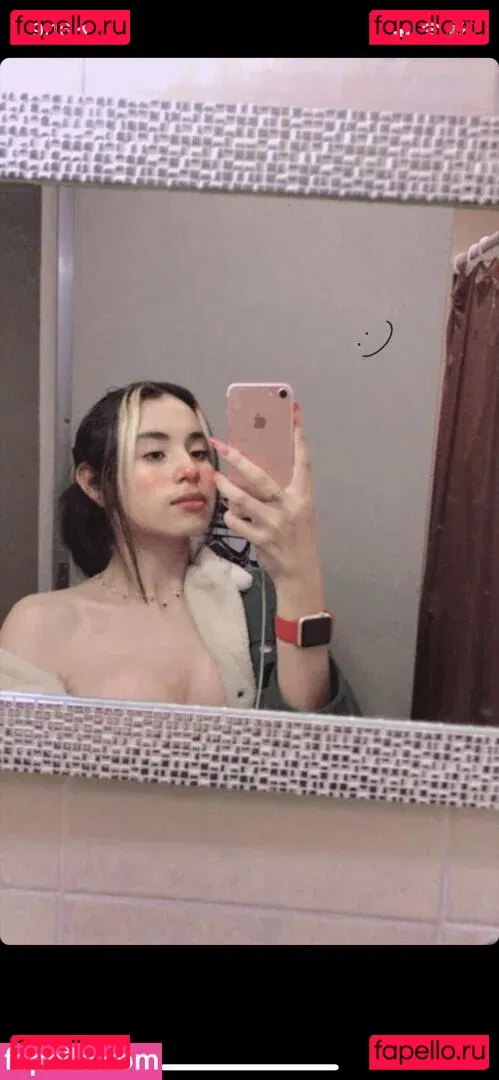 Cmp Perla Onlyfans Photo Gallery 