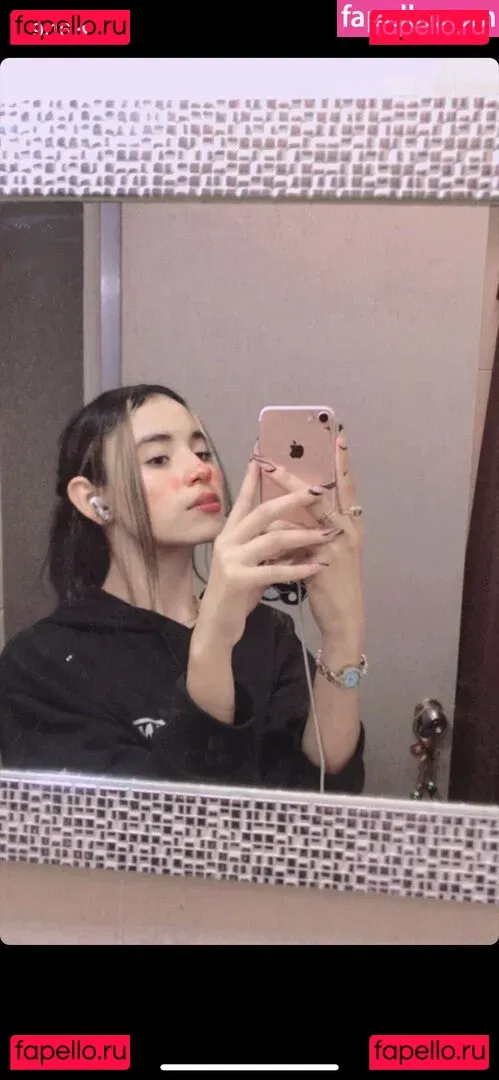 Cmp Perla Onlyfans Photo Gallery 