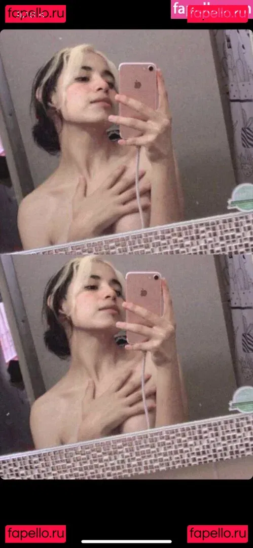 Cmp Perla Onlyfans Photo Gallery 