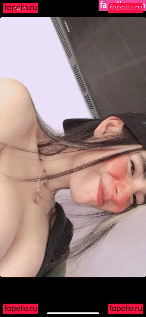 Cmp Perla Onlyfans Photo Gallery 