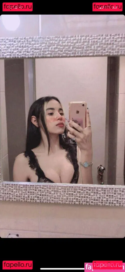 Cmp Perla Onlyfans Photo Gallery 