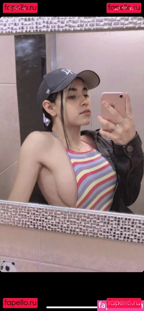 Cmp Perla Onlyfans Photo Gallery 