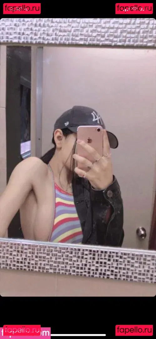 Cmp Perla Onlyfans Photo Gallery 