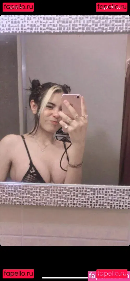 Cmp Perla Onlyfans Photo Gallery 