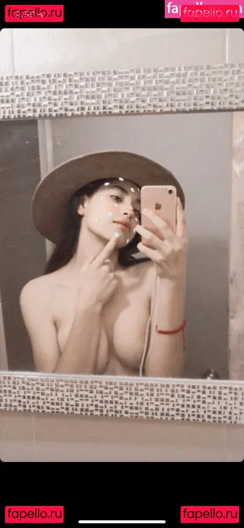 Cmp Perla Onlyfans Photo Gallery 