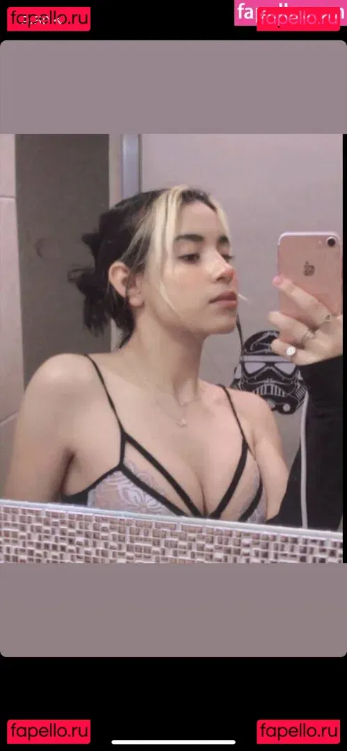 Cmp Perla Onlyfans Photo Gallery 