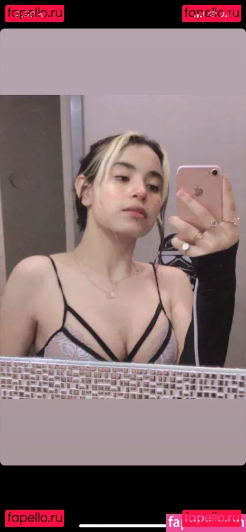 Cmp Perla Onlyfans Photo Gallery 