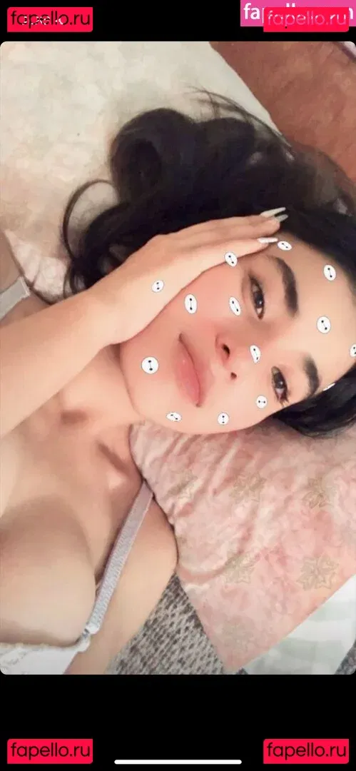 Cmp Perla Onlyfans Photo Gallery 