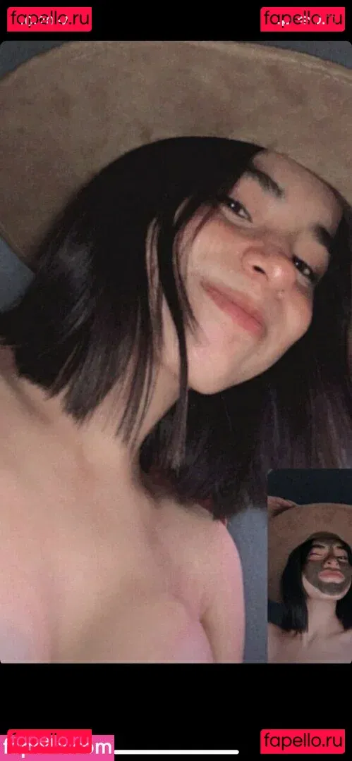 Cmp Perla Onlyfans Photo Gallery 