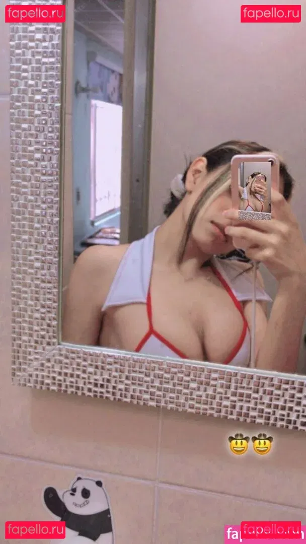 Cmp Perla Onlyfans Photo Gallery 