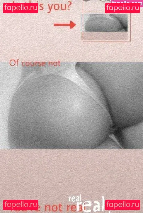 Cmp Perla Onlyfans Photo Gallery 