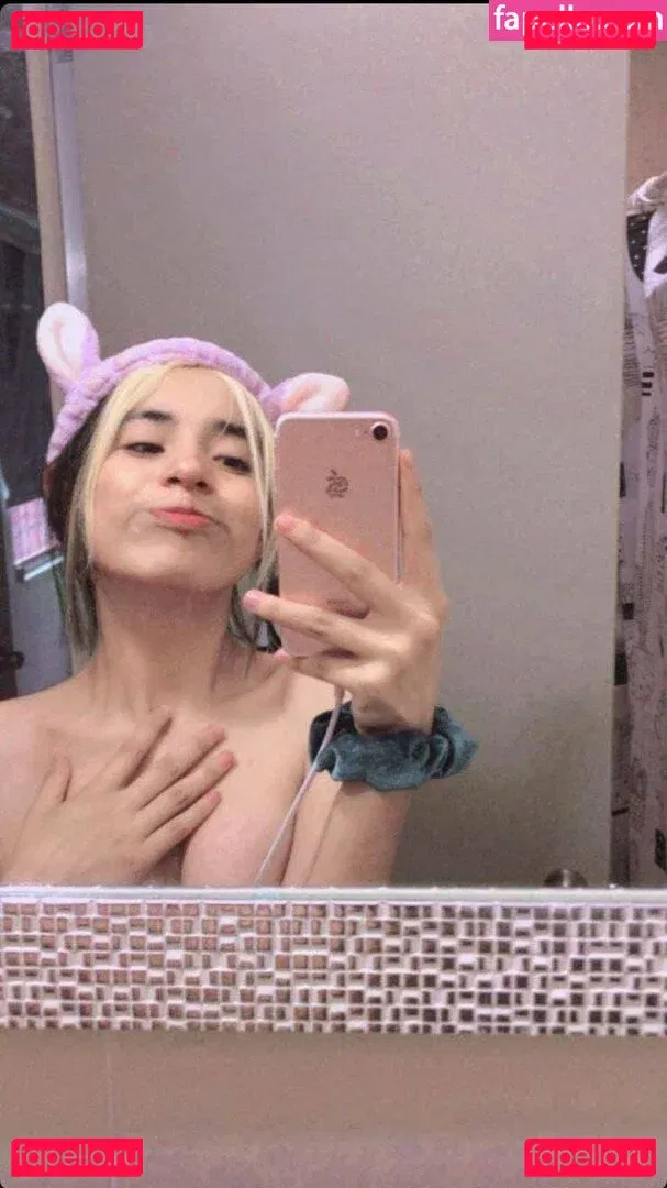 Cmp Perla Onlyfans Photo Gallery 