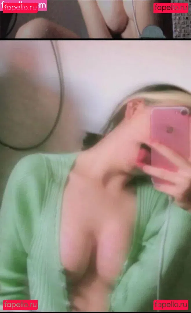 Cmp Perla Onlyfans Photo Gallery 