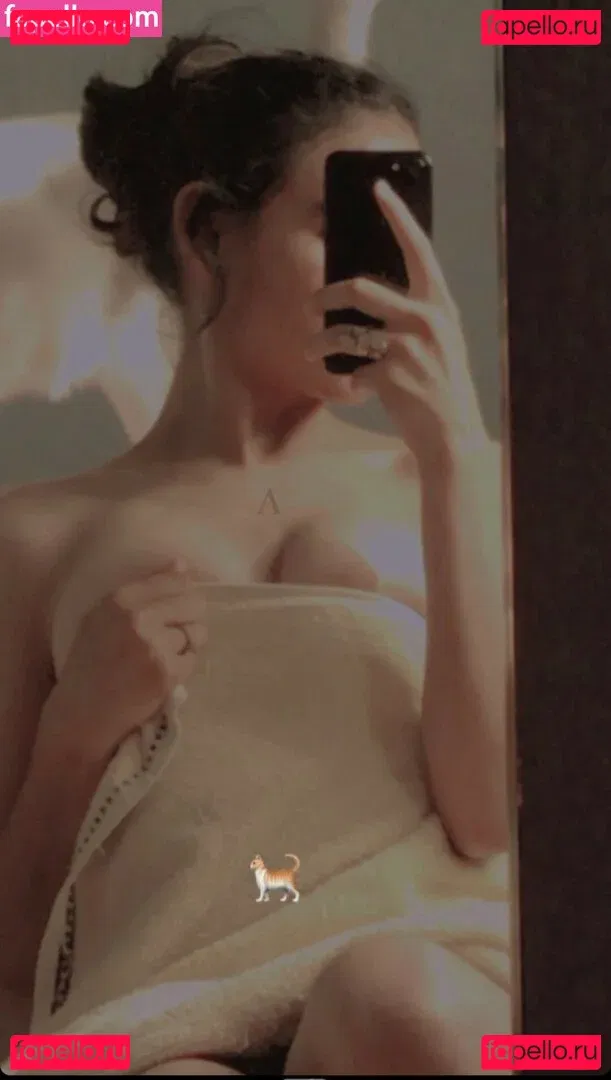 Cmp Perla Onlyfans Photo Gallery 