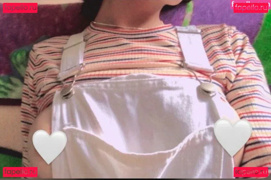 Cmp Perla Onlyfans Photo Gallery 