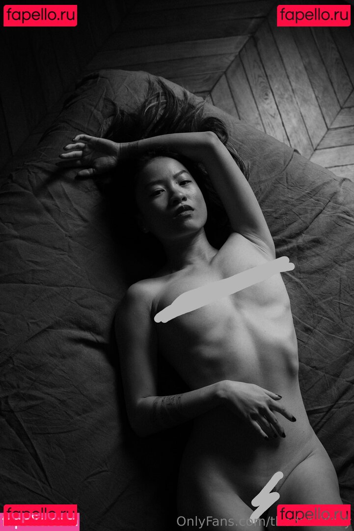 thedarkkirby Nude Onlyfans Photo 35