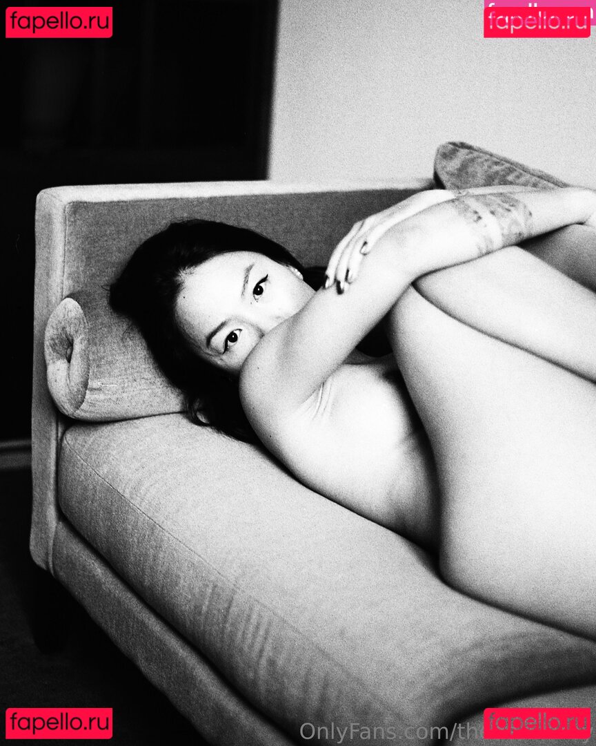 thedarkkirby Nude Onlyfans Photo 30