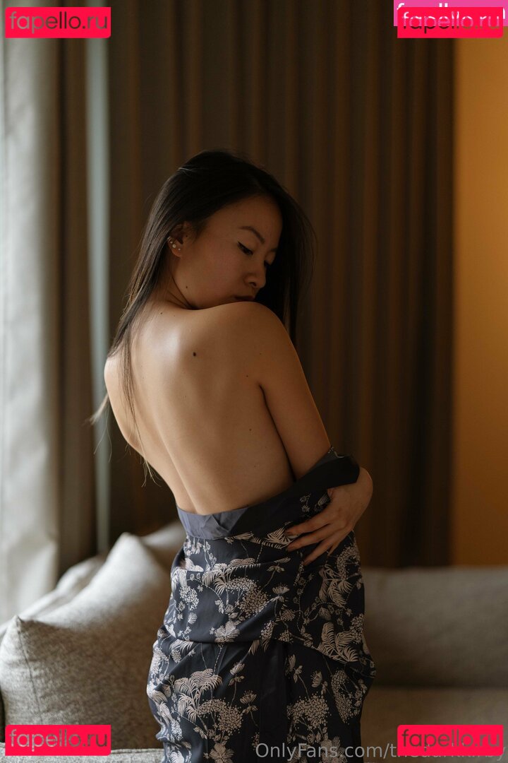thedarkkirby Nude Onlyfans Photo 16